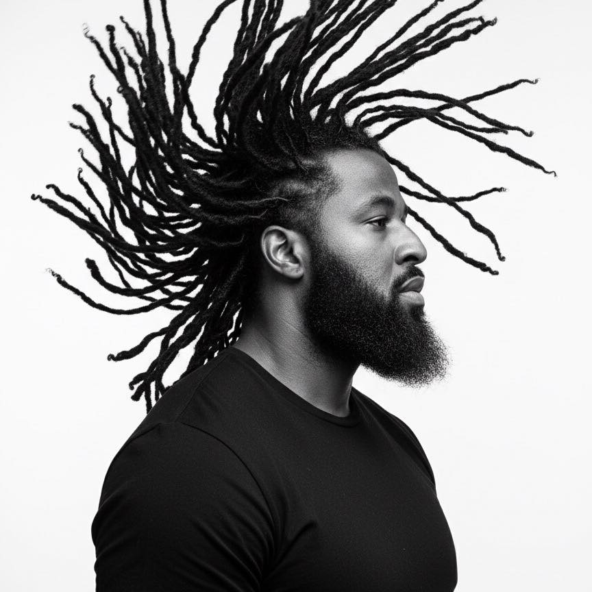 Sherman Perryman Creative