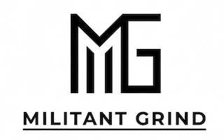 Militant Grind